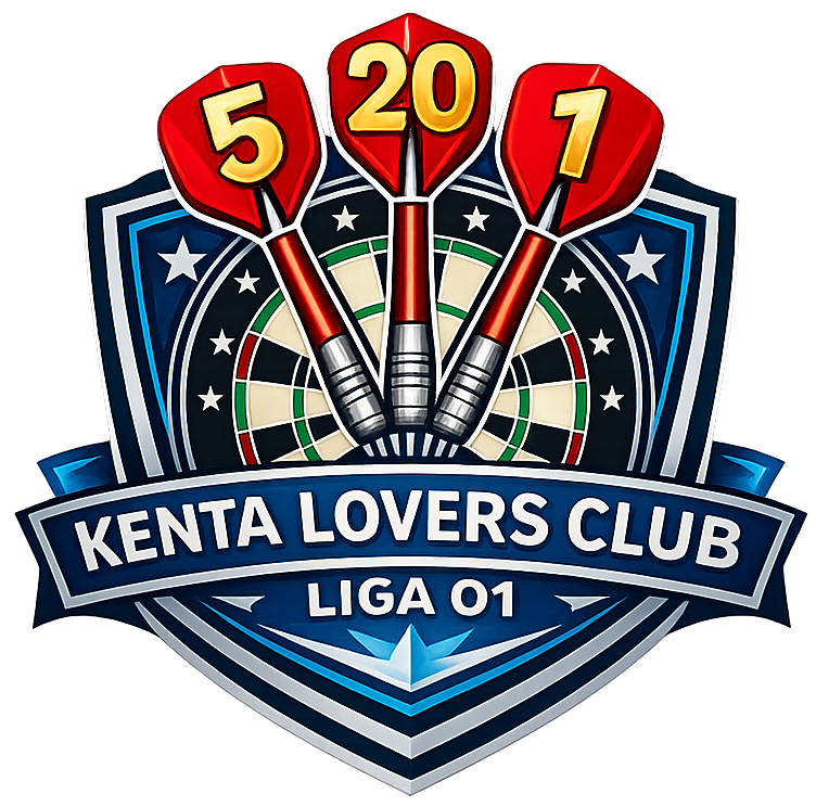 Kenta Lovers Club Liga